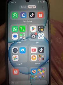 realme c 100 5G