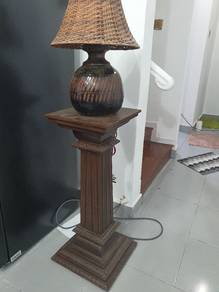 lampu hias, ade 2