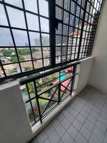 Others For Sale in Sentul,KUL