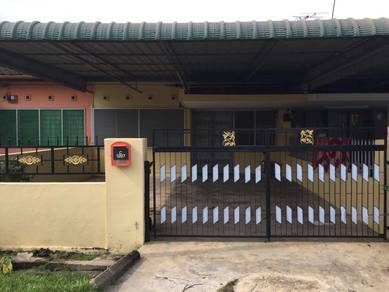 Room in Alor Setar, KDH