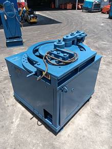 Used Japan Bending Machine