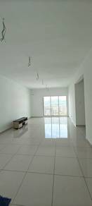 Condominium For Sale in Fiera Vista