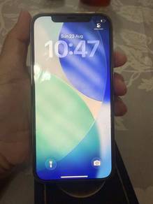 IPhone 12 Pro 128gb