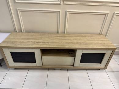 Cabinet Tv for sales.