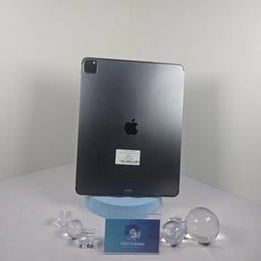 iPad Pro (12.9-inch) (5th Generation) Space Gray