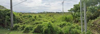 Residential Land in Kota Belud, SBH