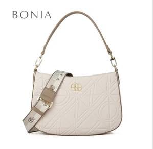 original Bonia