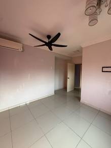 Apartment For Rent in Larkin Residence (Phase One)