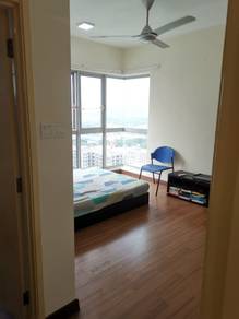 Service Residence For Sale in Park @ One South