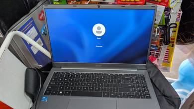 acer aspire al 15 