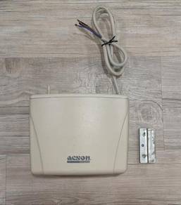 USED* ACSON Easi-Flo 33 Air Conditioner Drainage