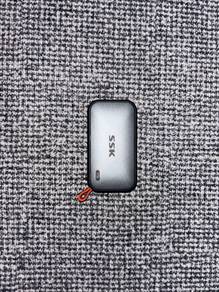 ssd ssk 1tb 1050mb/s