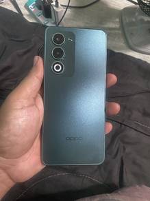 oppo a5 5g 