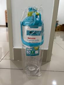 1.7L Watter Bottle