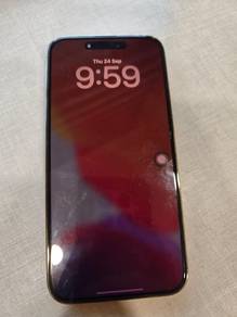 iphone 14pro max