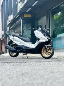 CYCLONE RT5