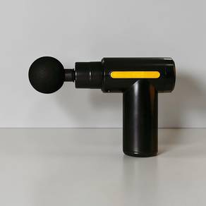Mini Portable Massage Gun