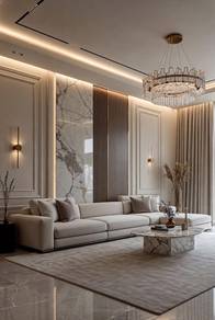 Condominium For Sale in Old Klang Road,KUL