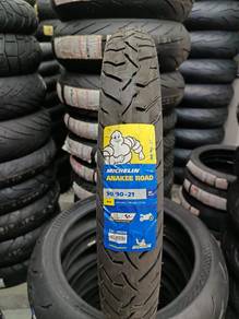 Michelin Anakee Road *Offer Price 🎉🎉🎉
