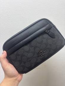 Coach Sling Bag