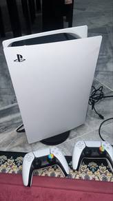 PS5 ORIGINAL 825gb