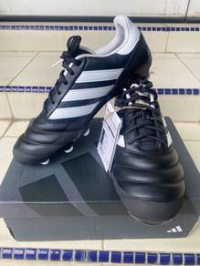 ADIDAS COPA Icon – UK9 / 27.5CM