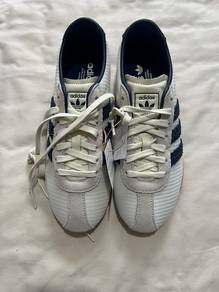Adidas Retro Tokyo