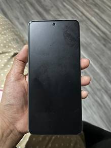 Oppo A5 5G