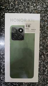 HONOR X7c 256 GB