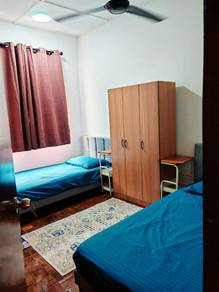 Room in Rawang, SGR
