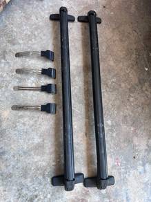 rack universal TAKA