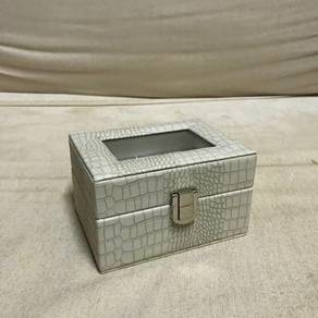 Watch Case
