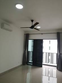 Condominium For Sale in ForestVille