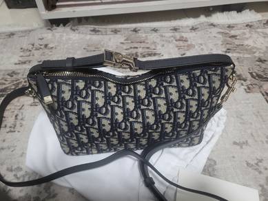 sling n clutch
