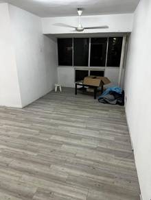 Apartment For Rent in Jasmin Apartment