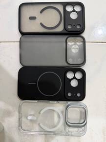 case iPhone 17pro