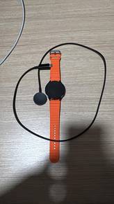 samsung watch 6 44mm