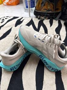 asics novablast 6 sydney edition