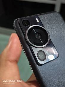 huawei p60 sale/swap