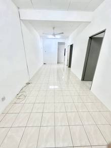 1-storey Terraced House For Sale in Alma,PNG