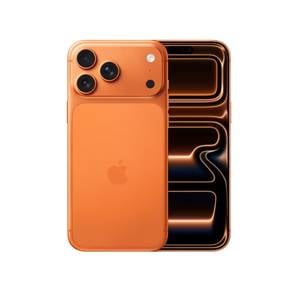 NEW iPhone 17 Pro Max for sell 