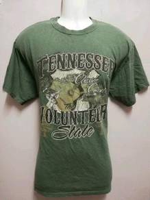 T-Shirt TENNESSEE VOLUNTEER STATE