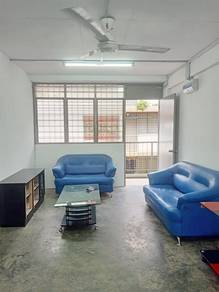 Others For Rent in Ipoh,PRK