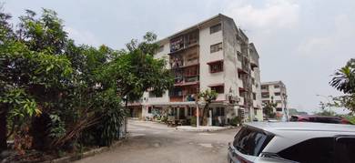 Others For Sale in Cheras,SGR