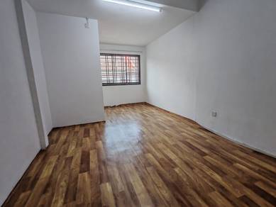 2-storey Terraced House For Rent in Kulai,JHR