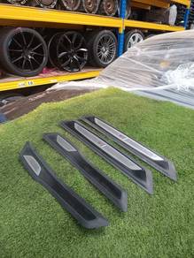 BMW F30 M Sport Side Step