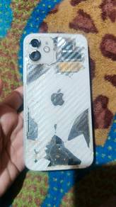 Apple iPhone 12 (Nego Sampai Jadi)