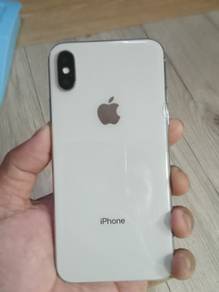 IP X original 64GB