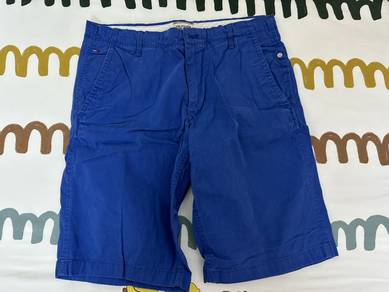 Tommy Hilfiger shorts