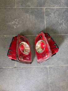 R56 Mini Cooper Tail Light